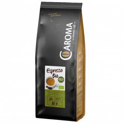 caffè arabica chicchi (1000g)